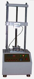 Tester elettronico di forza di tensione del laboratorio di HB-T2877 CNS-7705