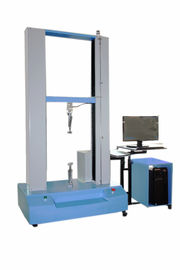 Visualizzatore digitale D'acciaio elettronico dell'attrezzatura di prova di trazione/macchina di prova di trazione